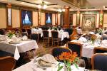 Norwegian Dawn Gallery Image